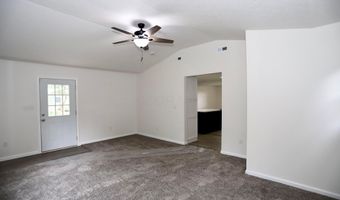1142 County Road 21, Ashley, OH 43003