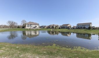 3256 Amber Way, Bargersville, IN 46106