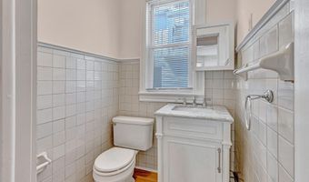 203 13th Ave 1, Belmar, NJ 07719