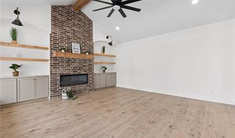 509 Waggoner Ln, Barling, AR 72923