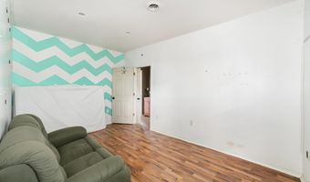 116 N Grover Ave, Alma, MI 48801