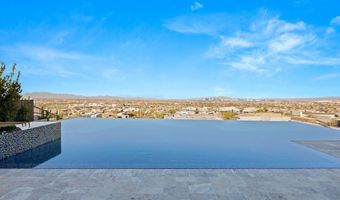 6216 BANDED STONES Ct, Las Vegas, NV 89135