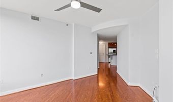3338 Peachtree Rd NE 1104, Atlanta, GA 30326