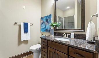 25 Grand Lake Dr 2B, Afton, OK 74331