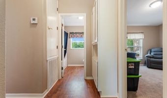 26251 S 520 Rd, Afton, OK 74331