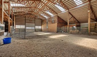 50251 BENNETT Ln, Baker City, OR 97814