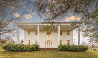 101 Carhart St, Alton, MO 65606