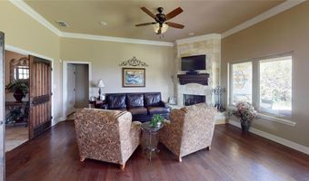 170 County Road 332, Abilene, TX 79606