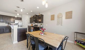 57 Saluda Way, Beaufort, SC 29906