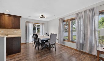 109 E Ponderosa Cir, Brandon, SD 57005