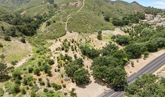 27556 Rondell St, Agoura Hills, CA 91301