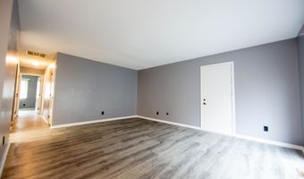 2712 Palo Verde Ct 37B, Indianapolis, IN 46227