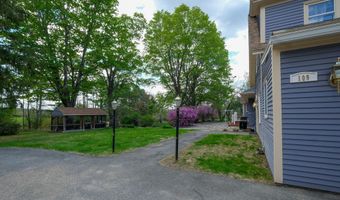 109 Sahagian Rd, Belgrade, ME 04917
