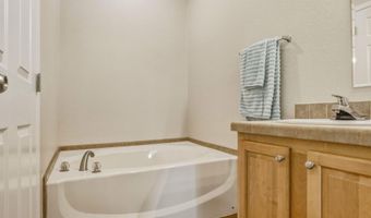 42974 Rolling Hills Dr, Aguanga, CA 92536