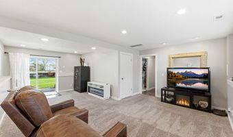 257 W 1125 N, Centerville, UT 84014