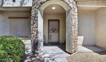 2513 S POWELL Rd, Apache Junction, AZ 85119