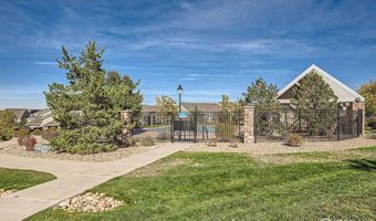 4822 Raven Run, Broomfield, CO 80023
