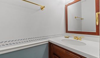 330 HARLAN Sq A-6, Bel Air, MD 21014