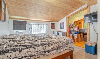 475 Grand Ln, Anderson, MO 64831