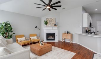 815 Bonnie Ct, Allen, TX 75002