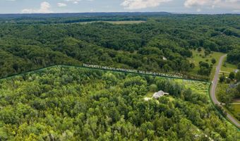 Erdman Road, Arcadia, MI 49660