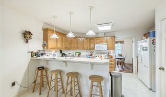 405 John McQueen Rd, Aberdeen, NC 28315