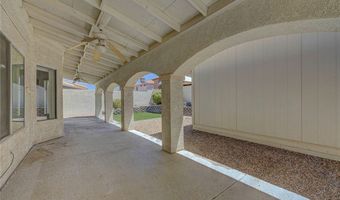 1465 Lodgepole Dr, Henderson, NV 89014