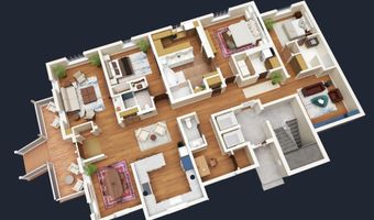 530 N Division St B, Ann Arbor, MI 48104