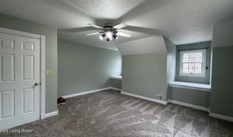 3456 Bennett Ln, Bardstown, KY 40004