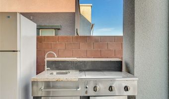 6184 Willow Rock St, Las Vegas, NV 89135