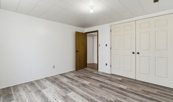 1140 E Wilson Ave, Arcadia, WI 54612