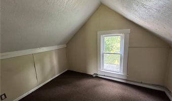 157 Henry St, Akron, OH 44305