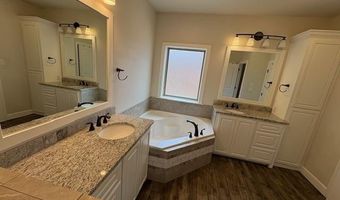 6709 Summerwood, Abilene, TX 79606