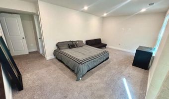 16380 FIFE Way, Bowie, MD 20716