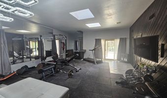 1313 Doepp Dr, Carlsbad, NM 88220