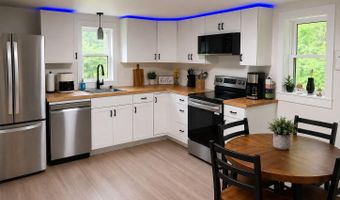 780 Oakland Rd, Belgrade, ME 04917