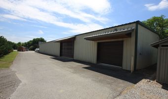 2550 Rome Hwy, Aragon, GA 30104