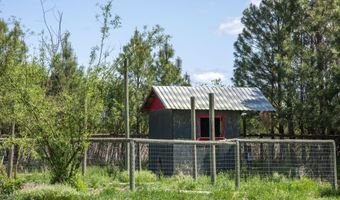 25800 Alfalfa Market Rd, Bend, OR 97701