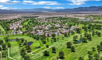 1543 Mancha Dr, Boulder City, NV 89005