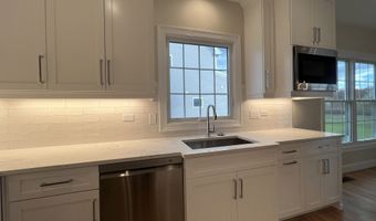 00 Primrose Ln, Cromwell, CT 06416