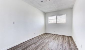 2018 E La Palma Ave, Anaheim, CA 92806