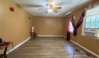 33 Stacey Dr, Batesville, AR 72501