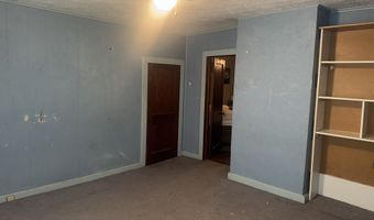3143 Carson Ave, Indianapolis, IN 46227