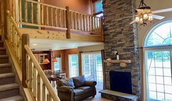 211 Keats Ln, Albrightsville, PA 18210