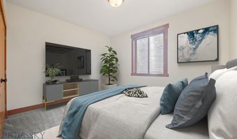 510 N 23rd, Bozeman, MT 59718