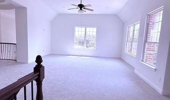 3313 Lochside, The Colony, TX 75056