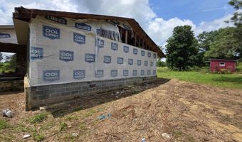 1280 Terrell Rd, Albertville, AL 35951