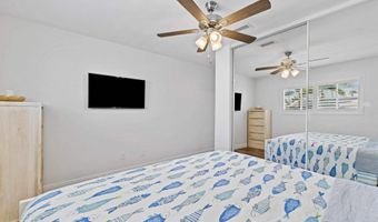 3027 Linda Dr, Oceanside, CA 92056