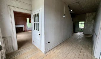207 N 5th St, Aurora, NC 27806