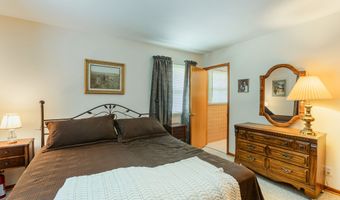 920 Shellbark Rd, Anderson, IN 46011